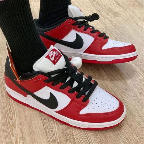 nike x slam dunk|Nike dunk low original.